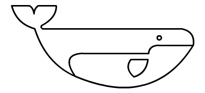 PageWhale